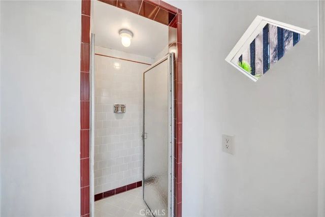 1771 Oakwood, Arcadia, CA 91006