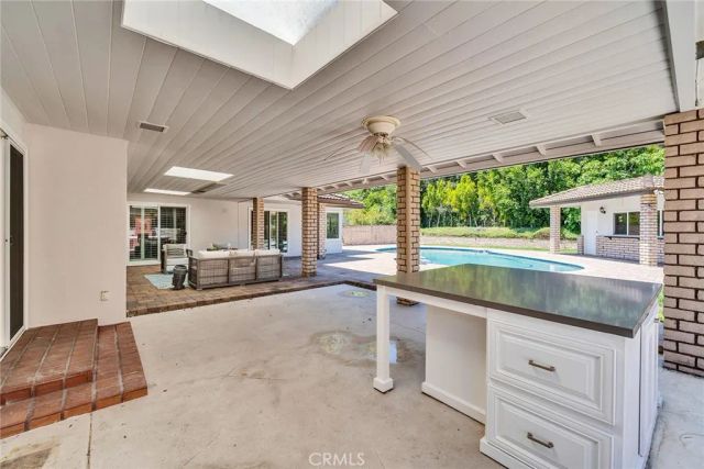 1771 Oakwood, Arcadia, CA 91006