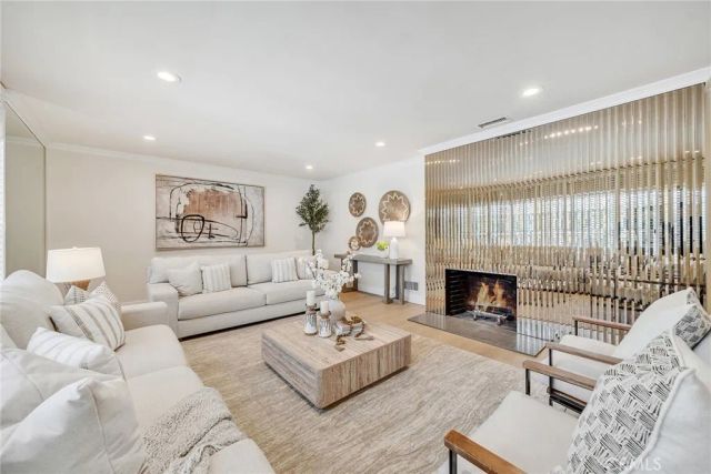 1771 Oakwood, Arcadia, CA 91006