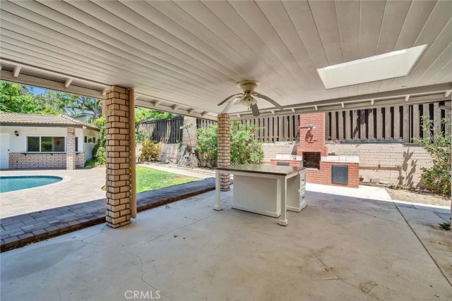 1771 Oakwood, Arcadia, CA 91006