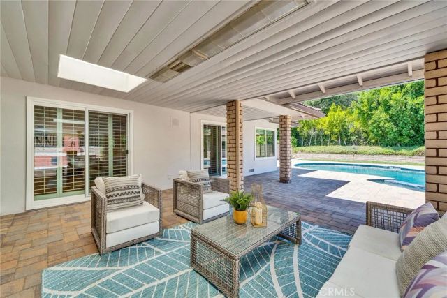 1771 Oakwood, Arcadia, CA 91006