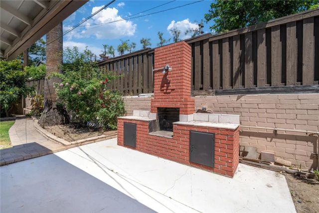 1771 Oakwood, Arcadia, CA 91006