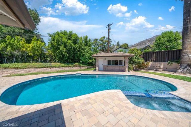 1771 Oakwood, Arcadia, CA 91006