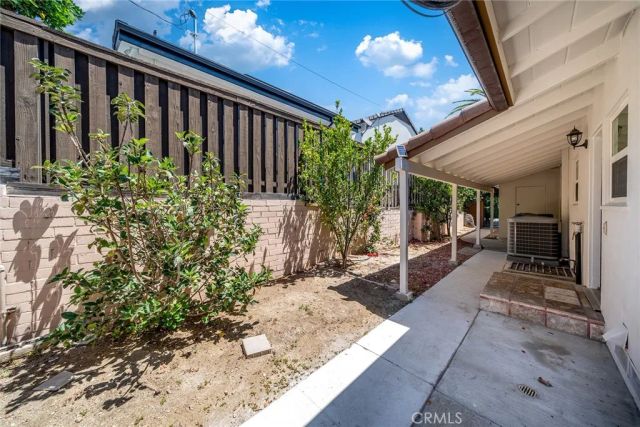 1771 Oakwood, Arcadia, CA 91006