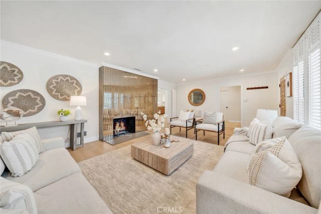 1771 Oakwood, Arcadia, CA 91006