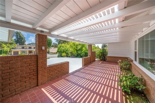1771 Oakwood, Arcadia, CA 91006
