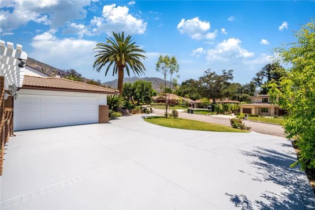 1771 Oakwood, Arcadia, CA 91006
