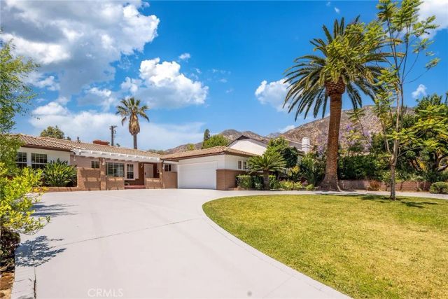 1771 Oakwood, Arcadia, CA 91006