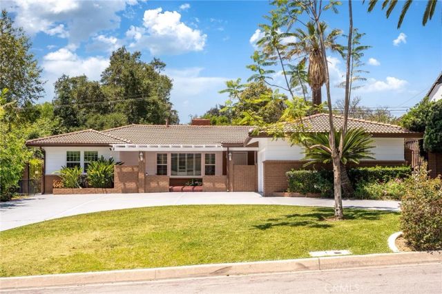 1771 Oakwood, Arcadia, CA 91006
