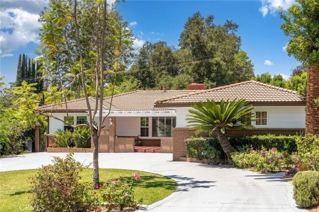 1771 Oakwood, Arcadia, CA 91006