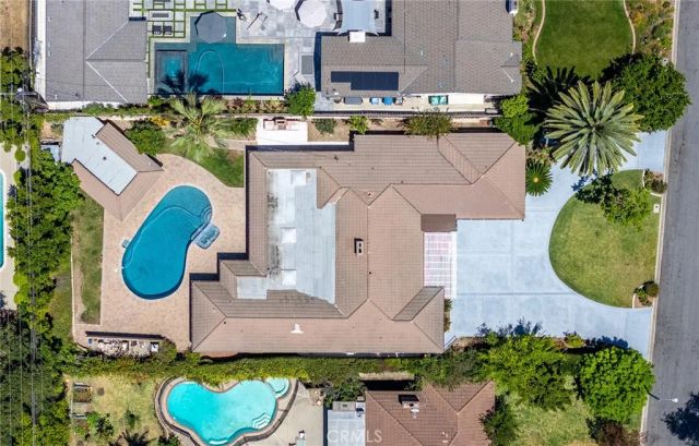 1771 Oakwood, Arcadia, CA 91006