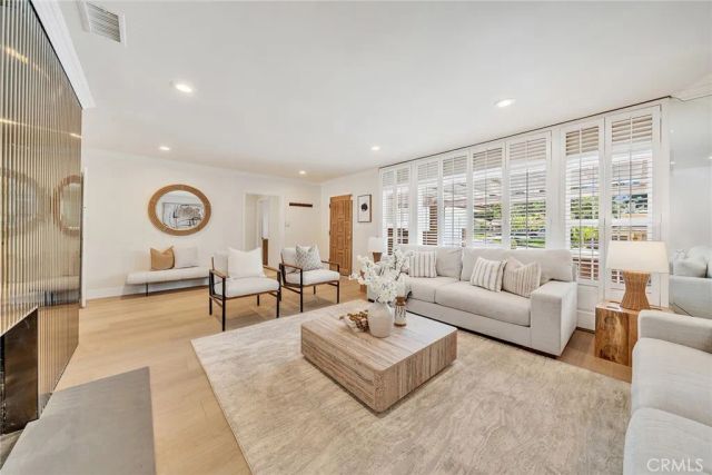 1771 Oakwood, Arcadia, CA 91006