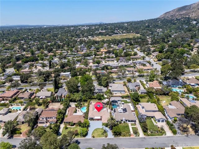 1771 Oakwood, Arcadia, CA 91006