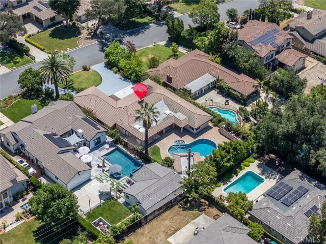1771 Oakwood, Arcadia, CA 91006