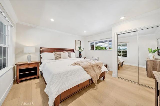 1771 Oakwood, Arcadia, CA 91006
