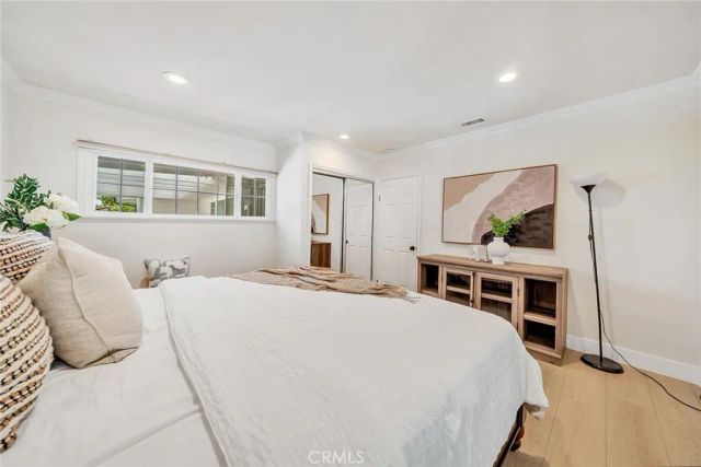 1771 Oakwood, Arcadia, CA 91006