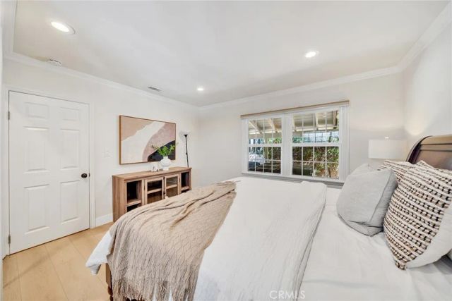 1771 Oakwood, Arcadia, CA 91006
