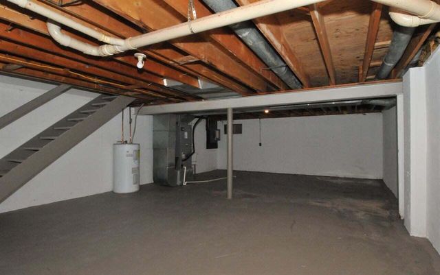 32 Kyles Lane, Fort Thomas, KY 41075