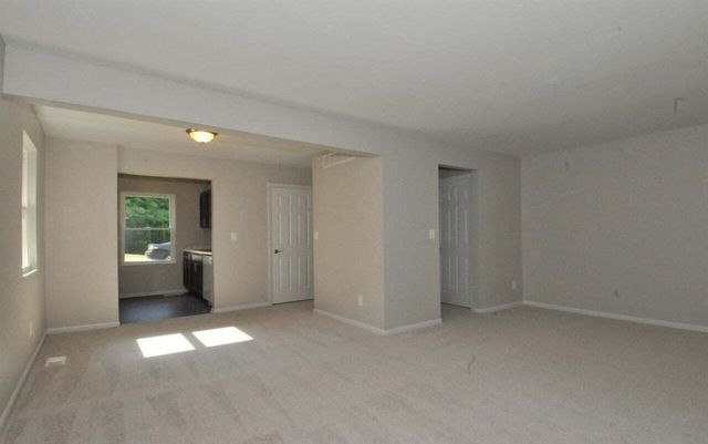 32 Kyles Lane, Fort Thomas, KY 41075