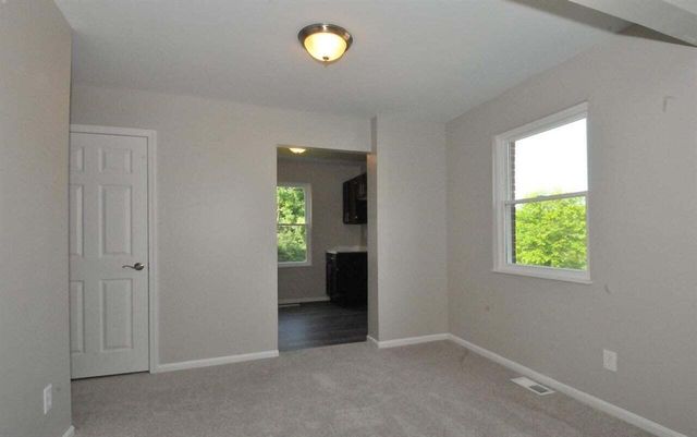 32 Kyles Lane, Fort Thomas, KY 41075