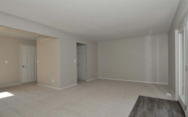 32 Kyles Lane, Fort Thomas, KY 41075