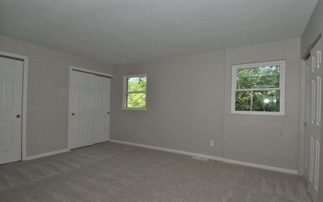 32 Kyles Lane, Fort Thomas, KY 41075