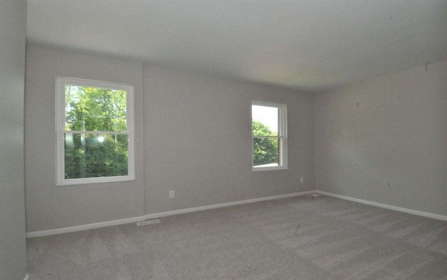 32 Kyles Lane, Fort Thomas, KY 41075