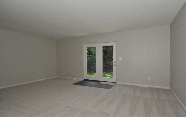 32 Kyles Lane, Fort Thomas, KY 41075