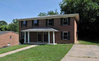 32 Kyles Lane, Fort Thomas, KY 41075