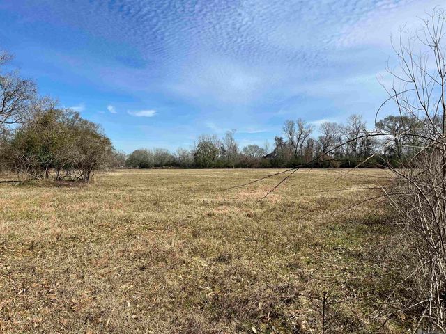 Lot B-4 La Hwy 964, Jackson, LA 70748
