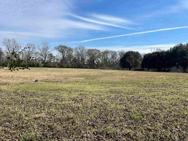 Lot B-4 La Hwy 964, Jackson, LA 70748