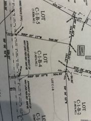 Lot B-4 La Hwy 964, Jackson, LA 70748