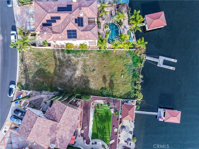 22226 san joaquin drive west Drive W, Canyon Lake, CA 92587