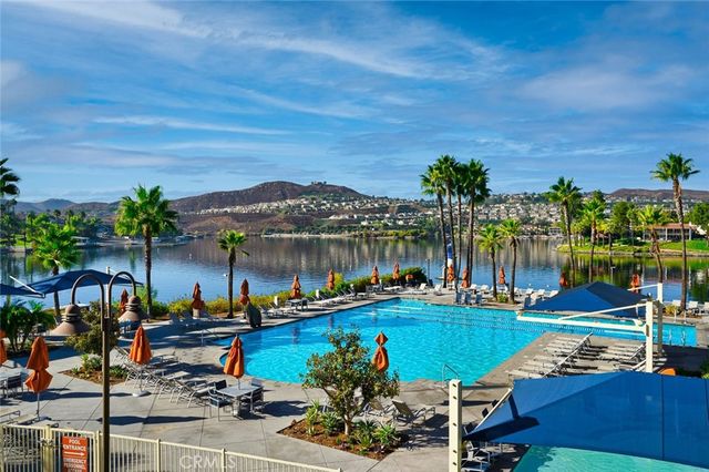 22226 san joaquin drive west Drive W, Canyon Lake, CA 92587