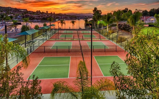 22226 san joaquin drive west Drive W, Canyon Lake, CA 92587