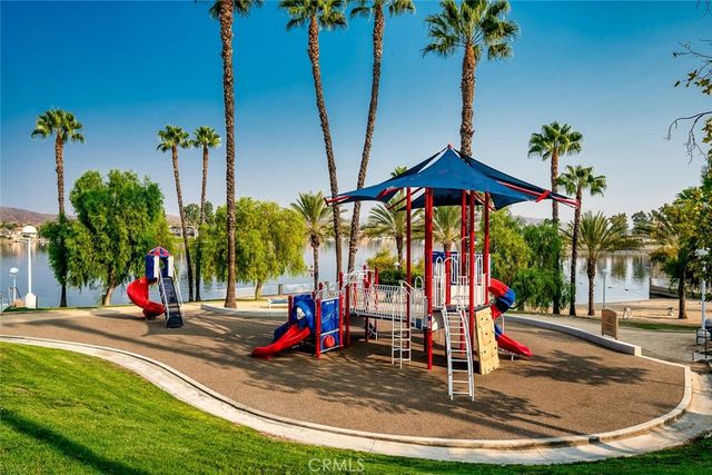 22226 san joaquin drive west Drive W, Canyon Lake, CA 92587