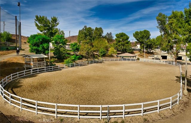 22226 san joaquin drive west Drive W, Canyon Lake, CA 92587