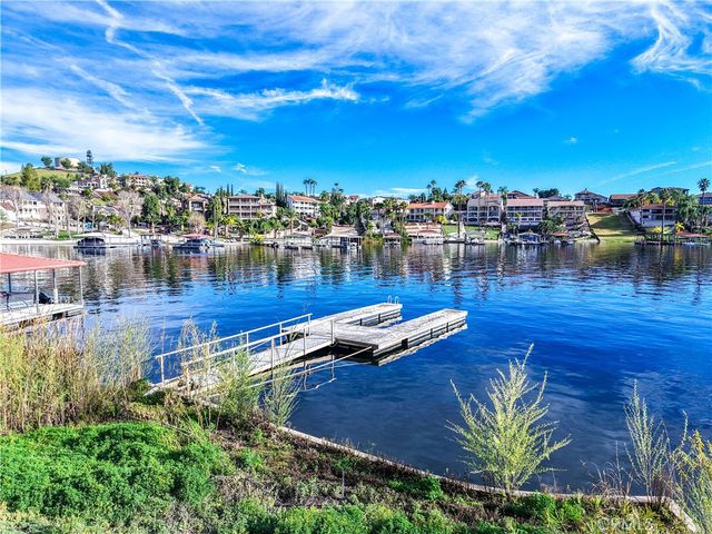 22226 san joaquin drive west Drive W, Canyon Lake, CA 92587