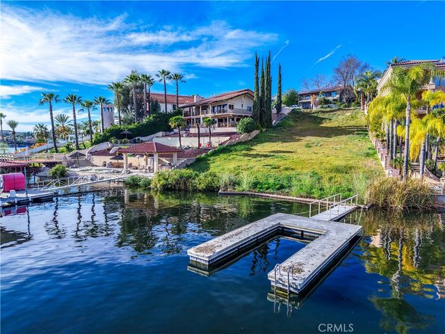 22226 san joaquin drive west Drive W, Canyon Lake, CA 92587