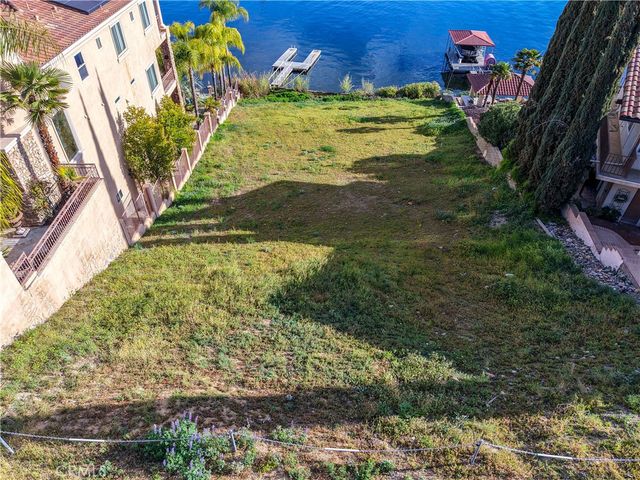 22226 san joaquin drive west Drive W, Canyon Lake, CA 92587