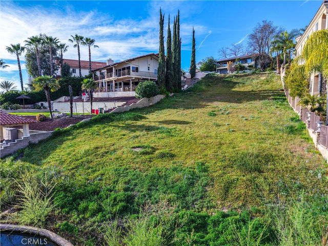 22226 san joaquin drive west Drive W, Canyon Lake, CA 92587