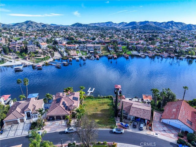 22226 san joaquin drive west Drive W, Canyon Lake, CA 92587