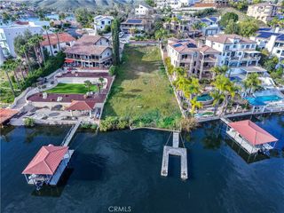 22226 san joaquin drive west Drive W, Canyon Lake, CA 92587