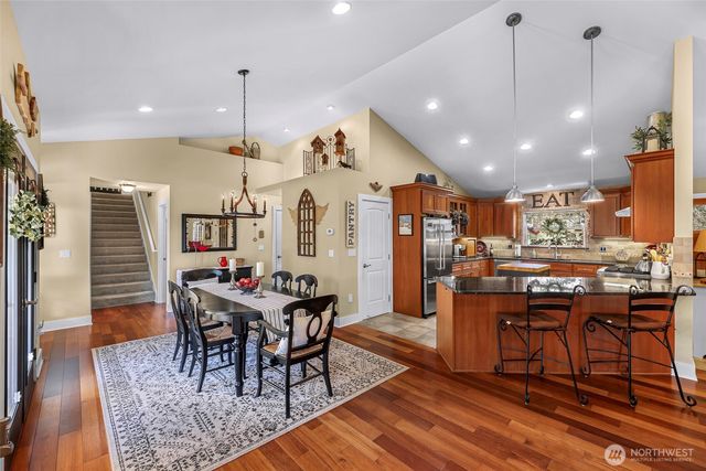 17766 Pamela Street, Mount Vernon, WA 98274