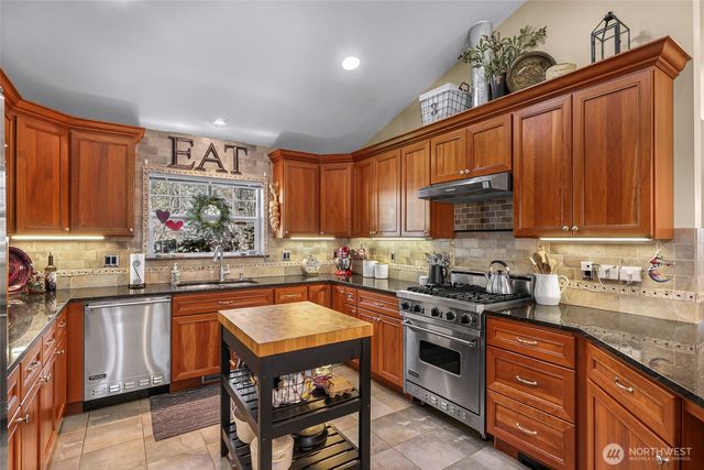 17766 Pamela Street, Mount Vernon, WA 98274