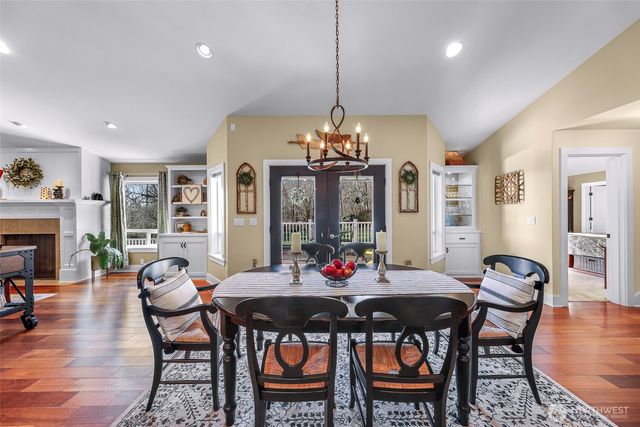 17766 Pamela Street, Mount Vernon, WA 98274