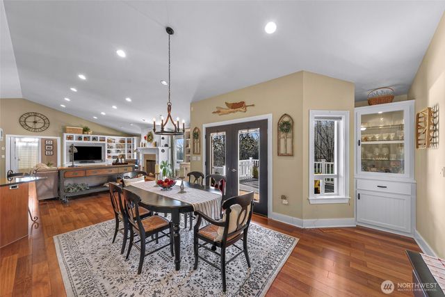 17766 Pamela Street, Mount Vernon, WA 98274