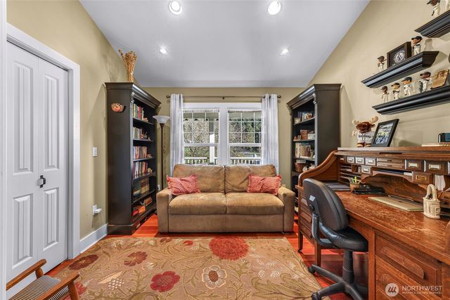 17766 Pamela Street, Mount Vernon, WA 98274