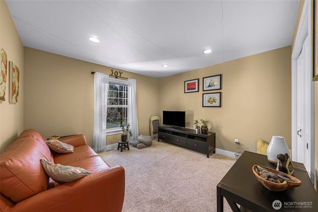 17766 Pamela Street, Mount Vernon, WA 98274