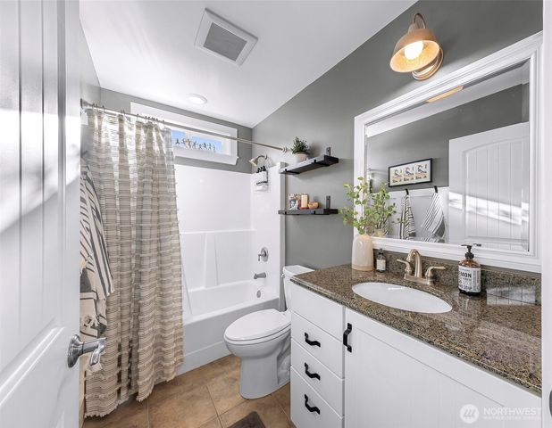 17766 Pamela Street, Mount Vernon, WA 98274